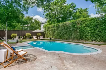 5344 Richard Avenue, Dallas, TX 75206 - Photo 24