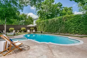 5344 Richard Ave, Dallas, TX 75206 - Photo 24