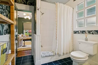 5344 Richard Avenue, Dallas, TX 75206 - Photo 6