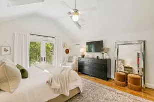 5344 Richard Ave, Dallas, TX 75206 - Photo 16