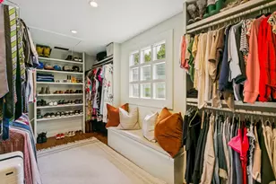 5344 Richard Ave, Dallas, TX 75206 - Photo 20