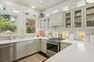 5344 Richard Ave, Dallas, TX 75206 - Photo 14