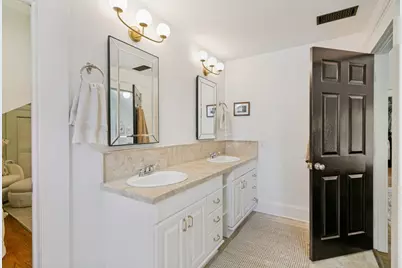 5344 Richard Avenue, Dallas, TX 75206 - Photo 18