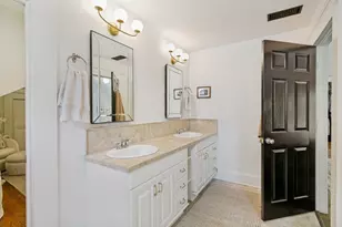 5344 Richard Ave, Dallas, TX 75206 - Photo 18