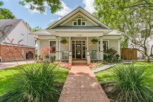 5344 Richard Ave, Dallas, TX 75206 - Photo 2