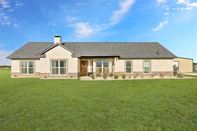 8677 Fm 1553, Leonard, TX 75452 - Photo 28