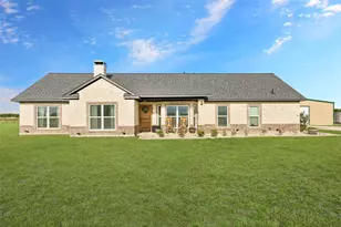 8677 Fm 1553, Leonard, TX 75452 - Photo 28