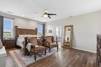 8677 Fm 1553, Leonard, TX 75452 - Photo 14