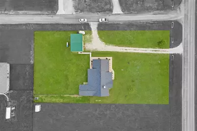 8677 Fm 1553, Leonard, TX 75452 - Photo 30