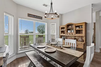 8677 Fm 1553, Leonard, TX 75452 - Photo 8