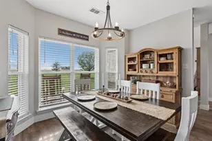 8677 Fm 1553, Leonard, TX 75452 - Photo 8