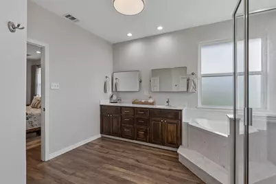 8677 Fm 1553, Leonard, TX 75452 - Photo 16