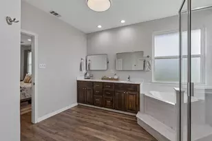 8677 Fm 1553, Leonard, TX 75452 - Photo 16