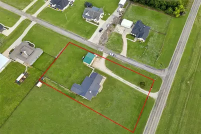 8677 Fm 1553, Leonard, TX 75452 - Photo 26