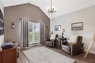8677 Fm 1553, Leonard, TX 75452 - Photo 10