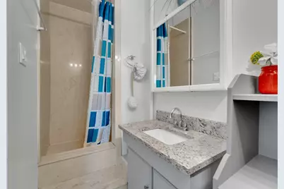 641 Carriagehouse Lane #7, Garland, TX 75040 - Photo 16