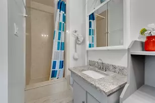 641 Carriagehouse Ln, Garland, TX 75040 - Photo 16