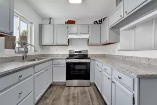 641 Carriagehouse Ln, Garland, TX 75040 - Photo 8