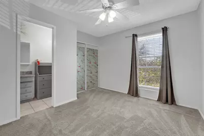 641 Carriagehouse Lane #7, Garland, TX 75040 - Photo 14
