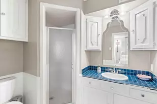 10973 Yorksprings Pl, Dallas, TX 75218 - Photo 26