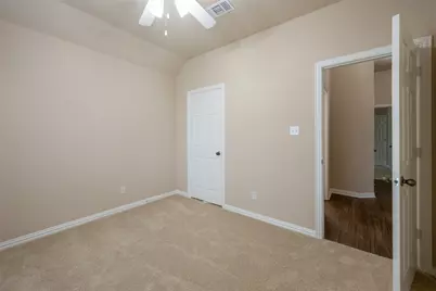 2308 Bear Run Road, Arlington, TX 76001 - Photo 22