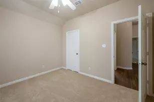 2308 Bear Run Rd, Arlington, TX 76001 - Photo 22