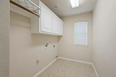 2308 Bear Run Road, Arlington, TX 76001 - Photo 16