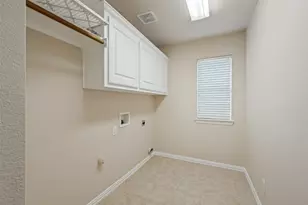 2308 Bear Run Rd, Arlington, TX 76001 - Photo 16