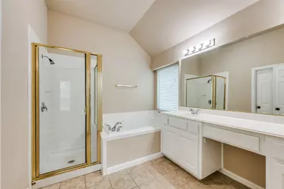 2308 Bear Run Road, Arlington, TX 76001 - Photo 18