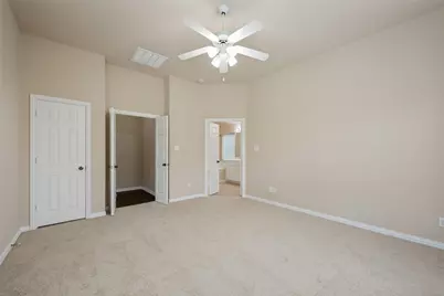 2308 Bear Run Road, Arlington, TX 76001 - Photo 12
