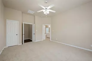 2308 Bear Run Rd, Arlington, TX 76001 - Photo 12