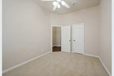 2308 Bear Run Road, Arlington, TX 76001 - Photo 20