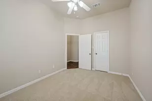 2308 Bear Run Rd, Arlington, TX 76001 - Photo 20