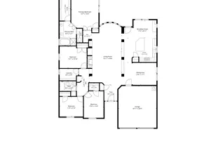 2308 Bear Run Rd, Arlington, TX 76001 - Photo 26