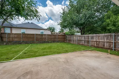 2308 Bear Run Road, Arlington, TX 76001 - Photo 24