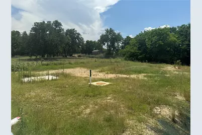 5060 Trentman Street, Fort Worth, TX 76119 - Photo 6