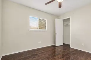 3708 Pinewood St, Bedford, TX 76021 - Photo 18