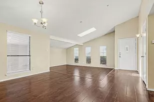 3708 Pinewood St, Bedford, TX 76021 - Photo 6