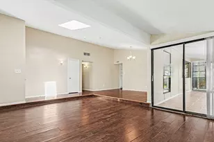 3708 Pinewood St, Bedford, TX 76021 - Photo 4