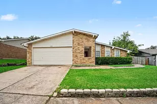 3708 Pinewood St, Bedford, TX 76021 - Photo 1