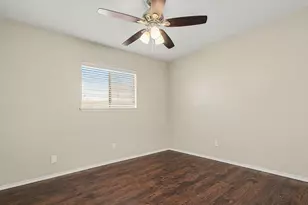 3708 Pinewood St, Bedford, TX 76021 - Photo 16