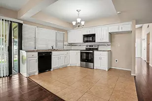 3708 Pinewood St, Bedford, TX 76021 - Photo 8
