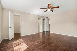 3708 Pinewood St, Bedford, TX 76021 - Photo 14