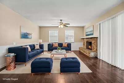 3708 Pinewood Street, Bedford, TX 76021 - Photo 10