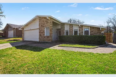 3708 Pinewood Street, Bedford, TX 76021 - Photo 2