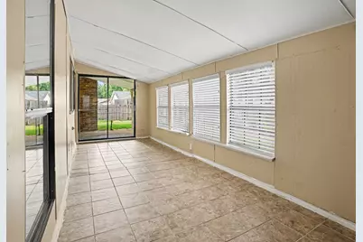 3708 Pinewood Street, Bedford, TX 76021 - Photo 20