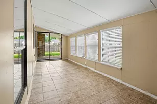 3708 Pinewood St, Bedford, TX 76021 - Photo 20