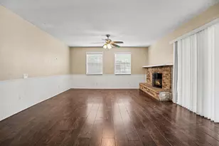 3708 Pinewood St, Bedford, TX 76021 - Photo 10