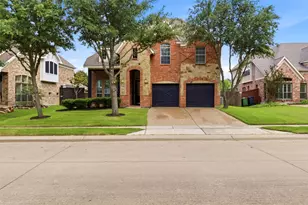 890 Wind Brook Ln, Prosper, TX 75078 - Photo 8