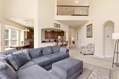890 Wind Brook Lane, Prosper, TX 75078 - Photo 2